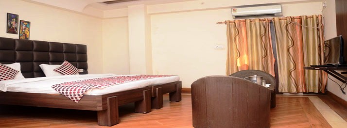 2461/Jeet Residency - Rewa 07.jpg